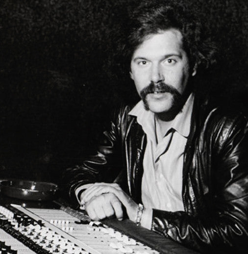 Gino Soccio