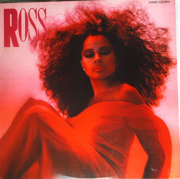 Ross