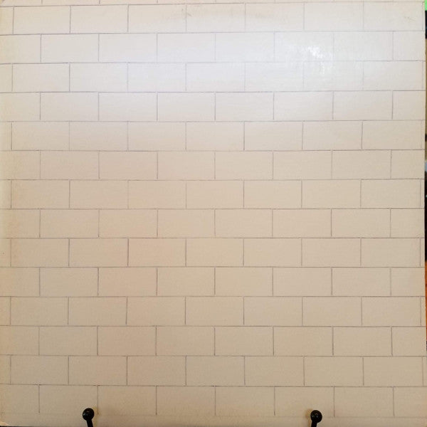 The Wall