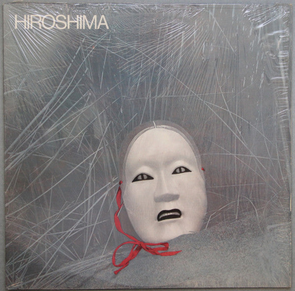 Hiroshima