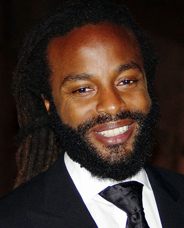 John Forte