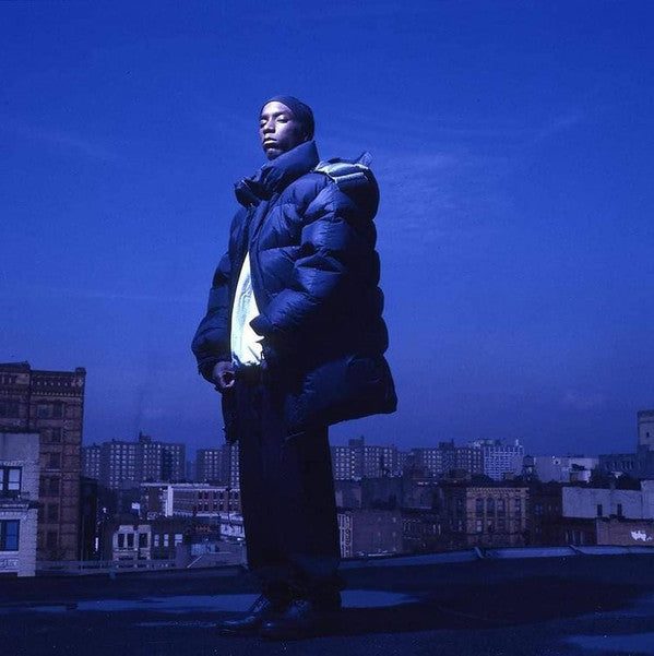 Big L