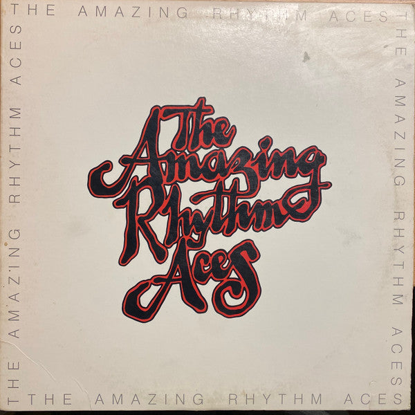Amazing Rhythm Aces