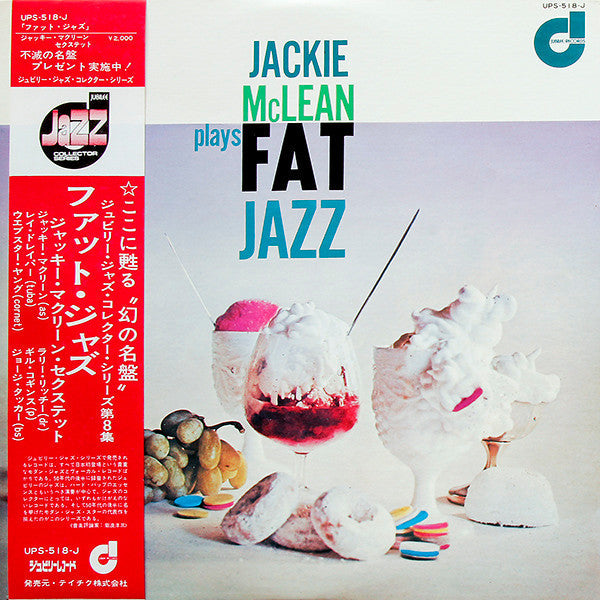 Fat Jazz