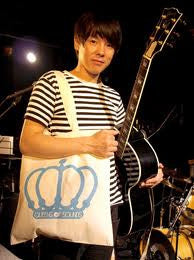 Hideki Kaji