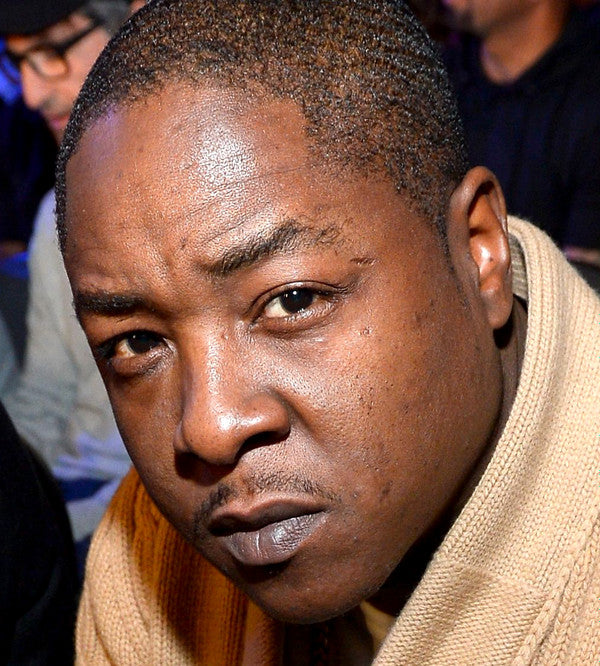 Jadakiss