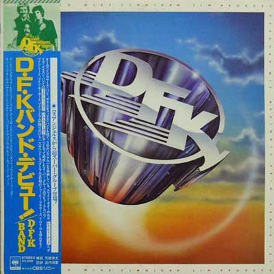 DFK