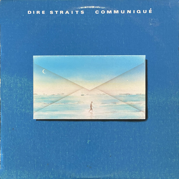 Communiqué