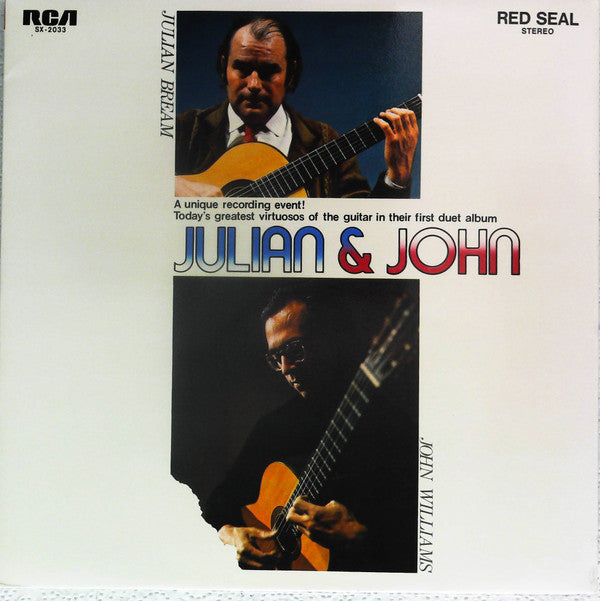 Together