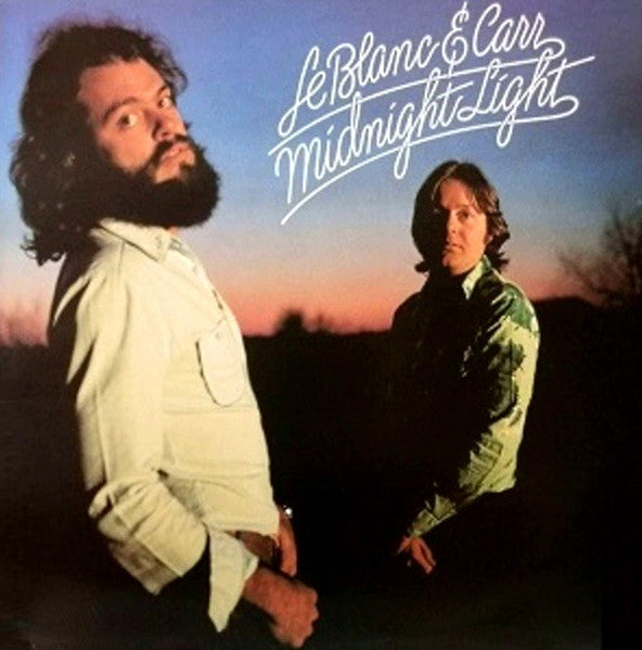 Midnight Light