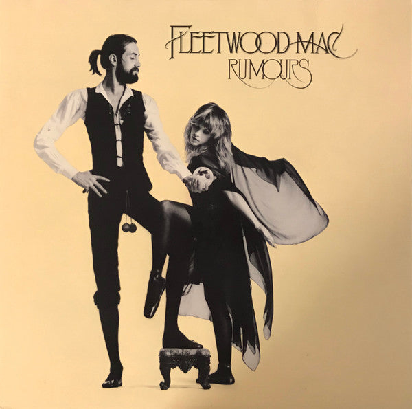 Rumours