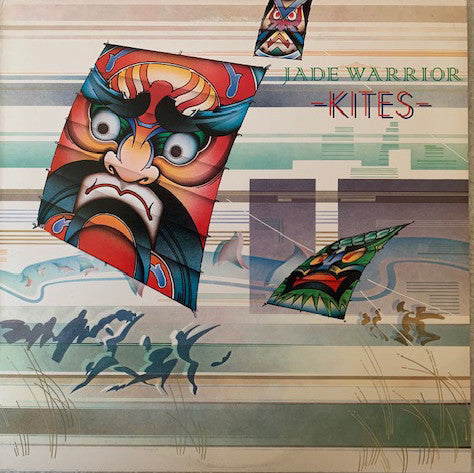 Kites