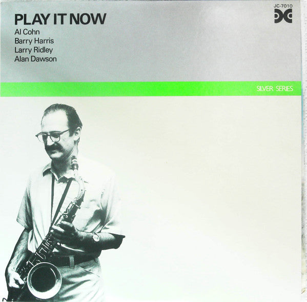 Play It Now
