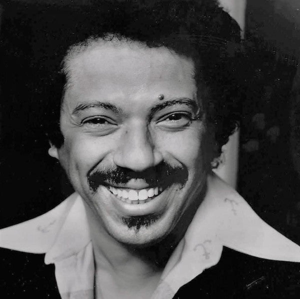 Louie Ramirez