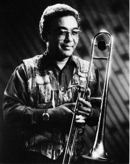 Juan Pablo Torres