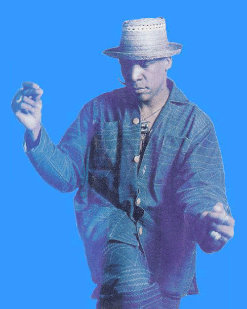 Jephté Guillaume