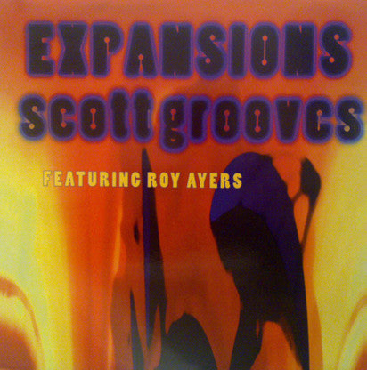Expansions