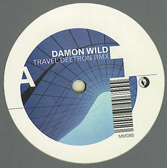 Travel Remixes