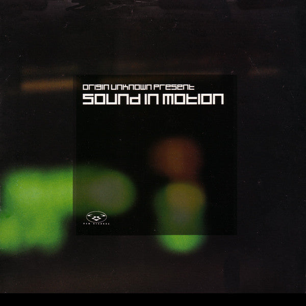 Sound In Motion