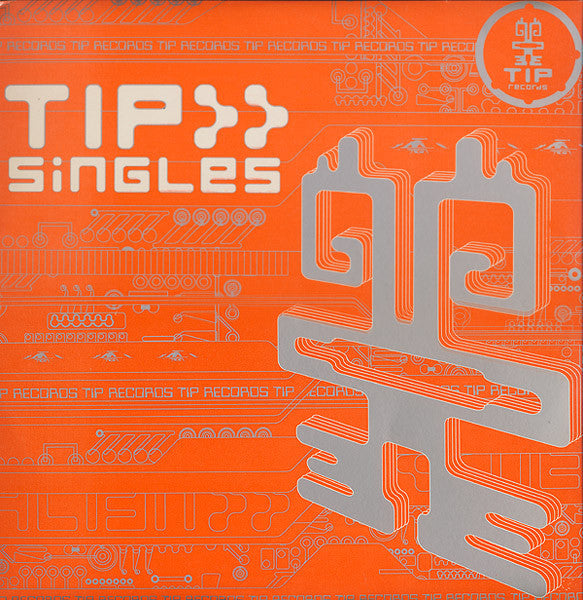 TIP Singles