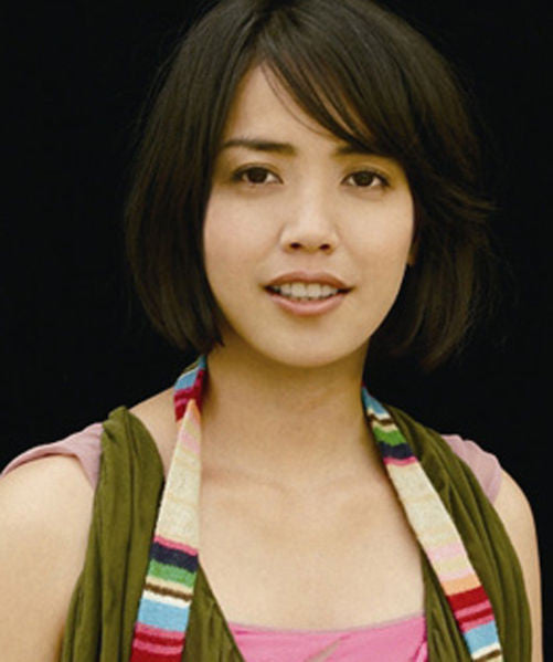 Chitose Hajime