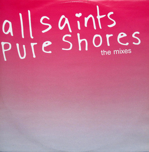 Pure Shores