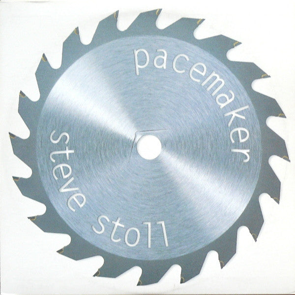 Pacemaker