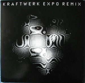 Expo2000