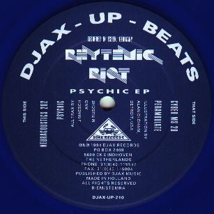 Unknown Release