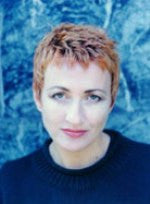 Madame Dubois
