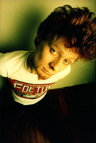 Foetus