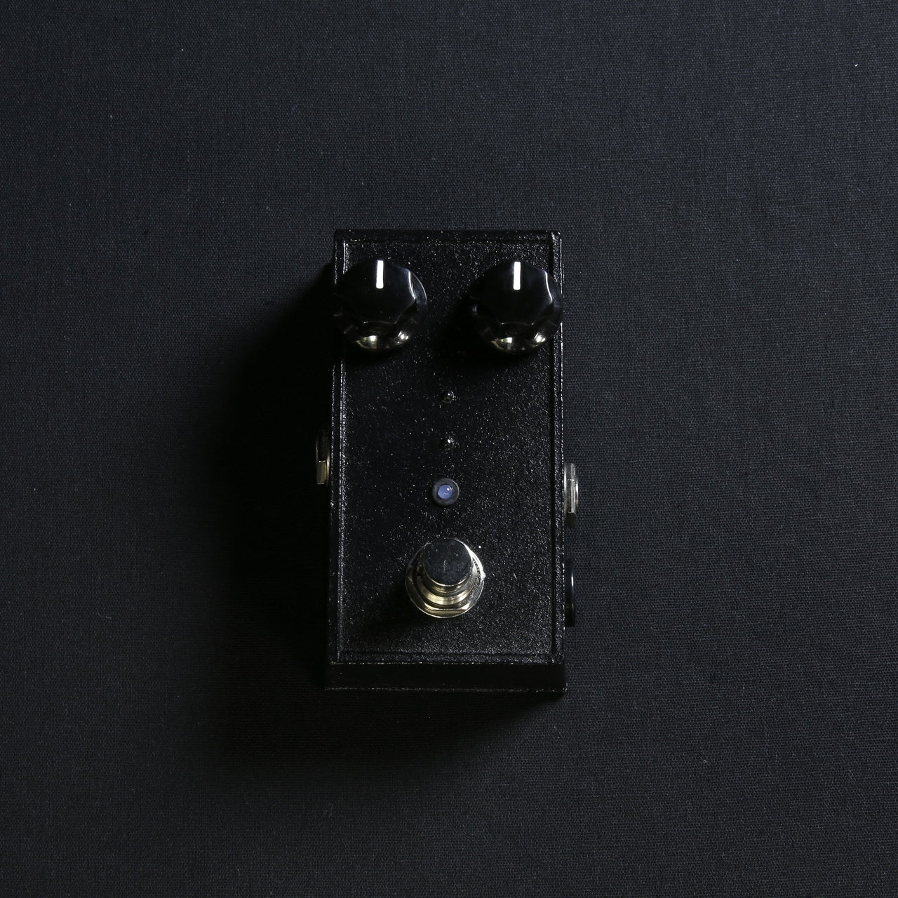 kgrharmony drop