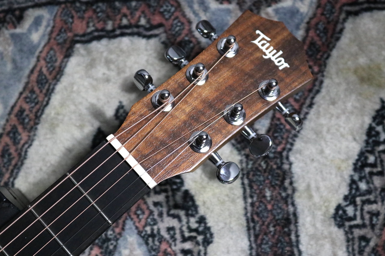 Taylor TS-BT (Taylor Swift Baby Taylor) [Taylor authorized repair man store]