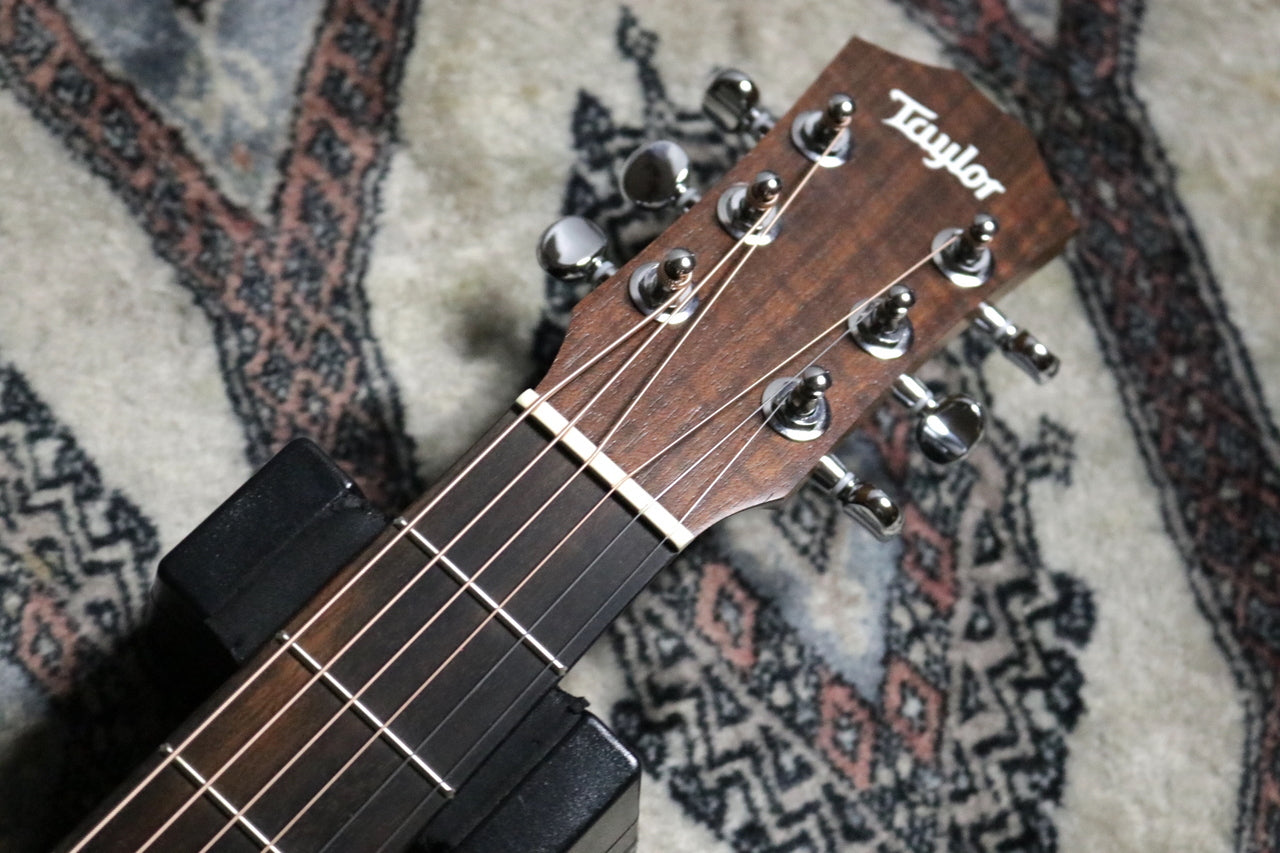 Taylor BT1 (Baby Taylor Walnut) [Taylor authorized repair man store]