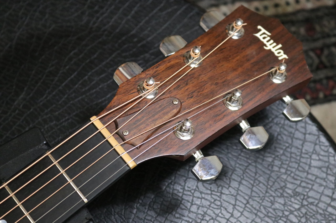 Taylor 314ce 2007 [Taylor authorized repair man store]