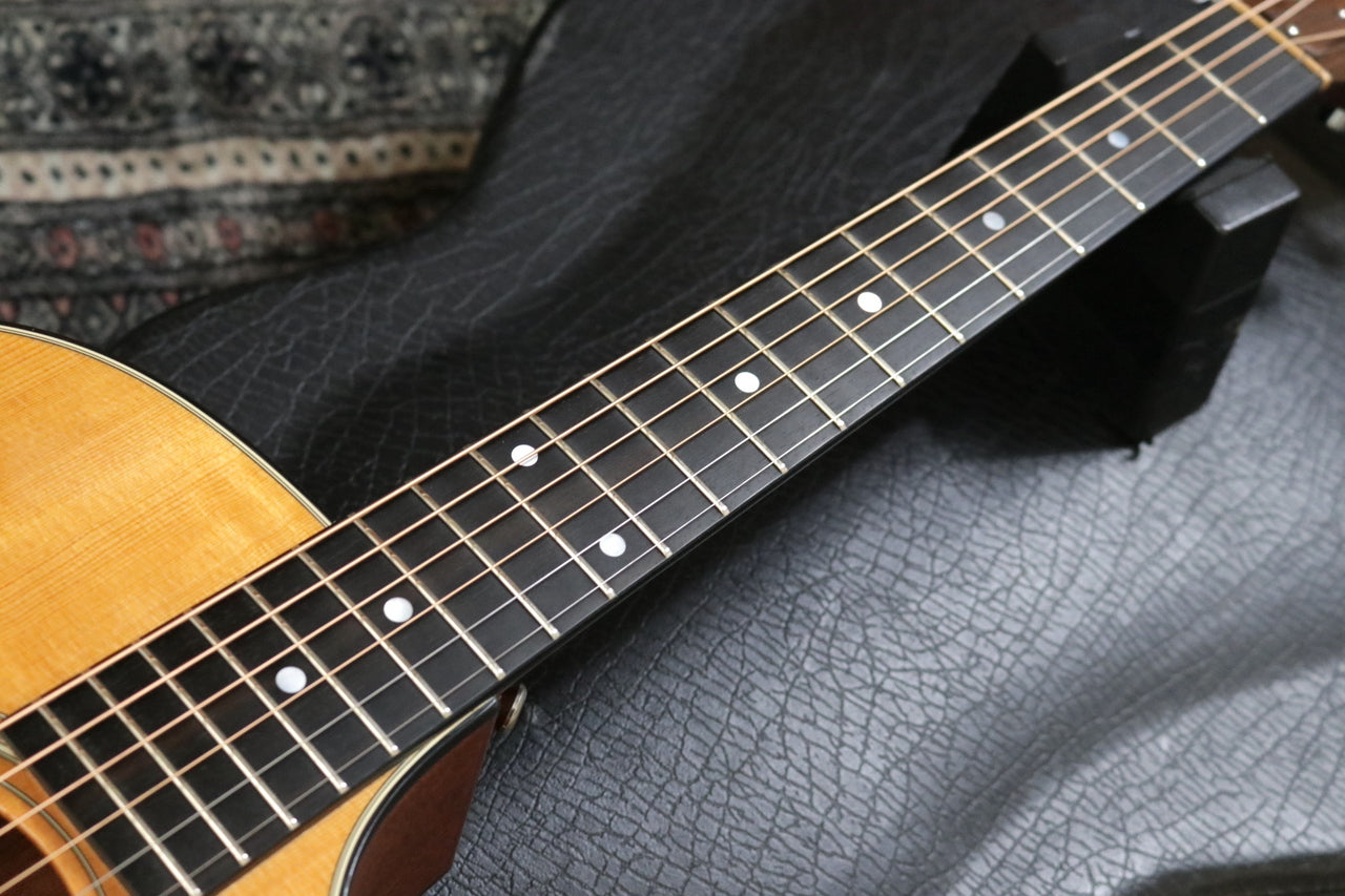 Taylor 314ce 2007 [Taylor authorized repair man store]