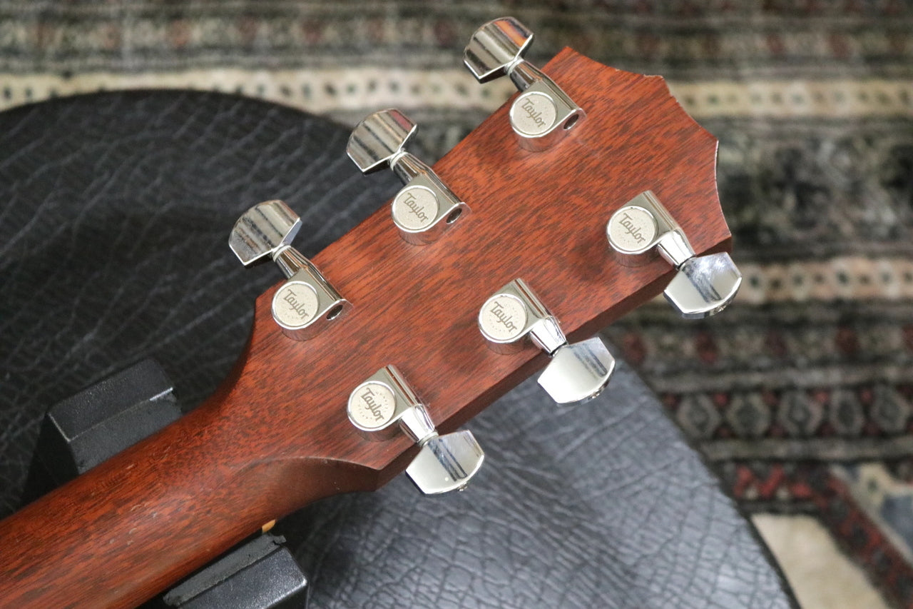 Taylor 314ce 2007 [Taylor authorized repair man store]