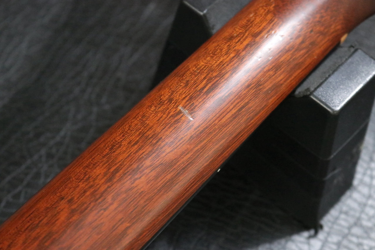 Taylor 314ce 2007 [Taylor authorized repair man store]