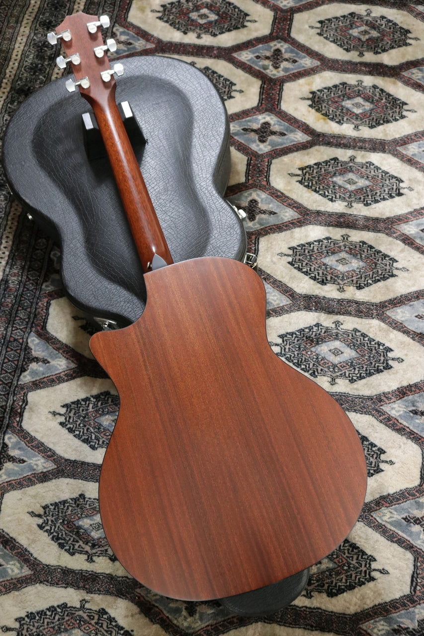 Taylor 314ce 2007 [Taylor authorized repair man store]