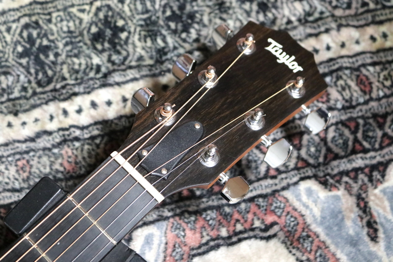Taylor 210ce ES2 2020 [Taylor certified repair man store]
