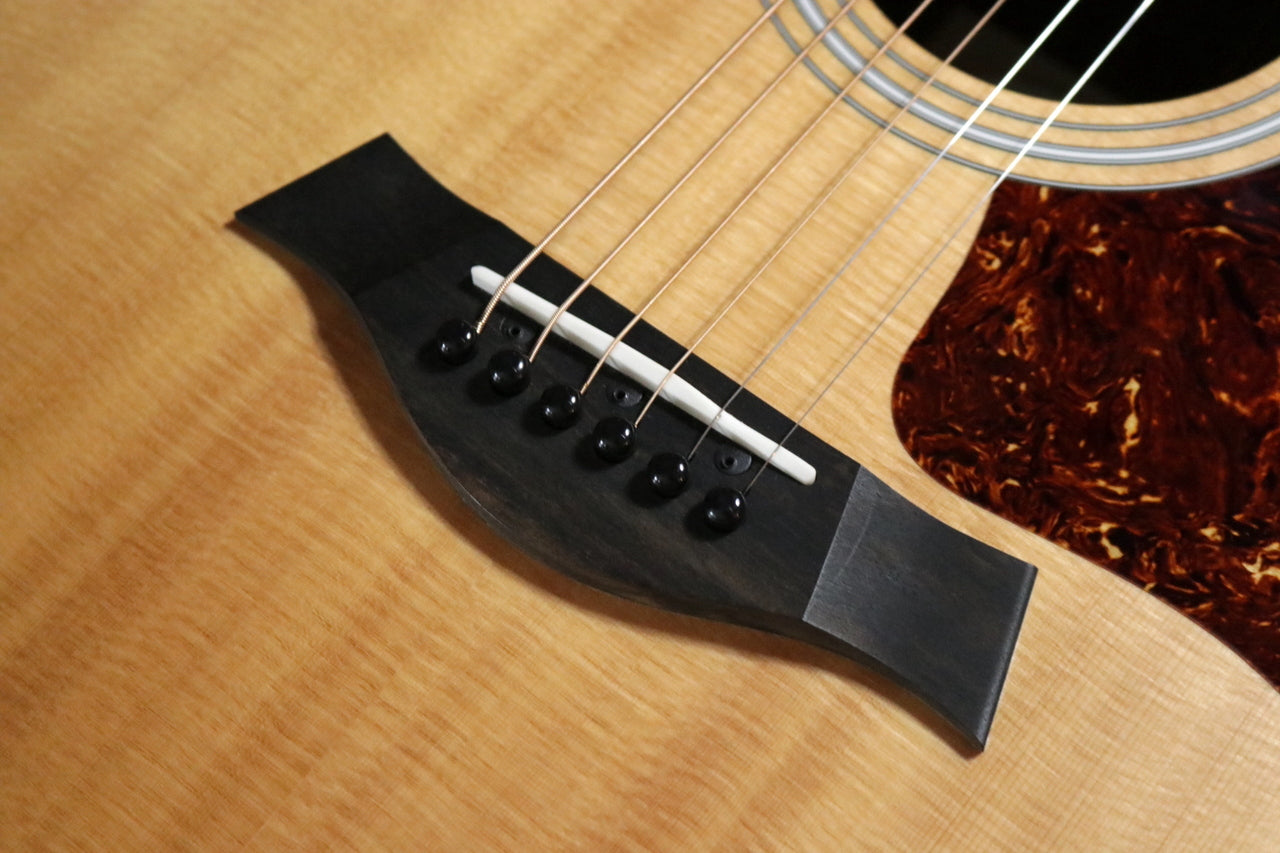 Taylor 210ce ES2 2020 [Taylor certified repair man store]