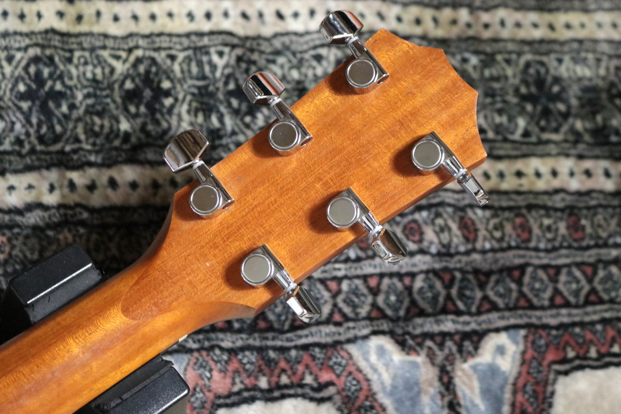 Taylor 210ce ES2 2020 [Taylor certified repair man store]