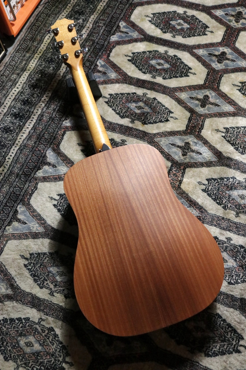 Taylor Academy 10 Special Edition by MION [Taylor authorized repair man store]