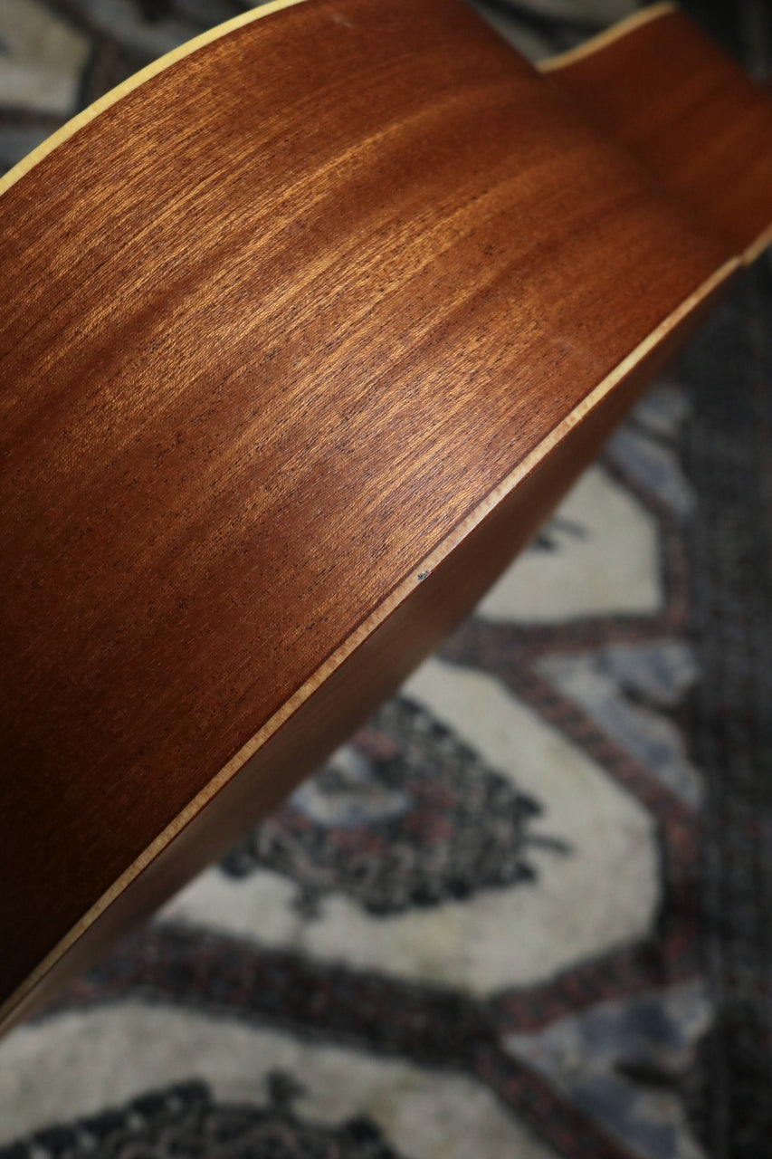 Taylor Academy 10 Special Edition by MION [Taylor authorized repair man store]
