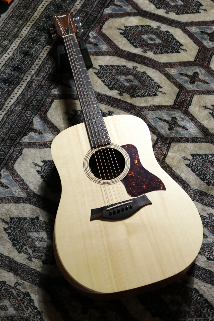 Taylor Academy 10 Special Edition by MION [Taylor authorized repair man store]