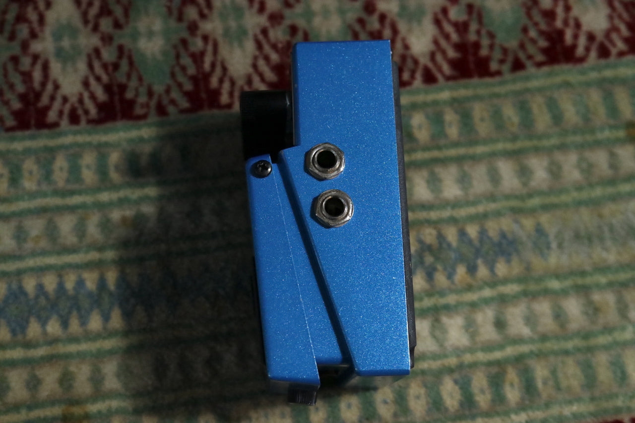 BOSS PS-6 Harmonist