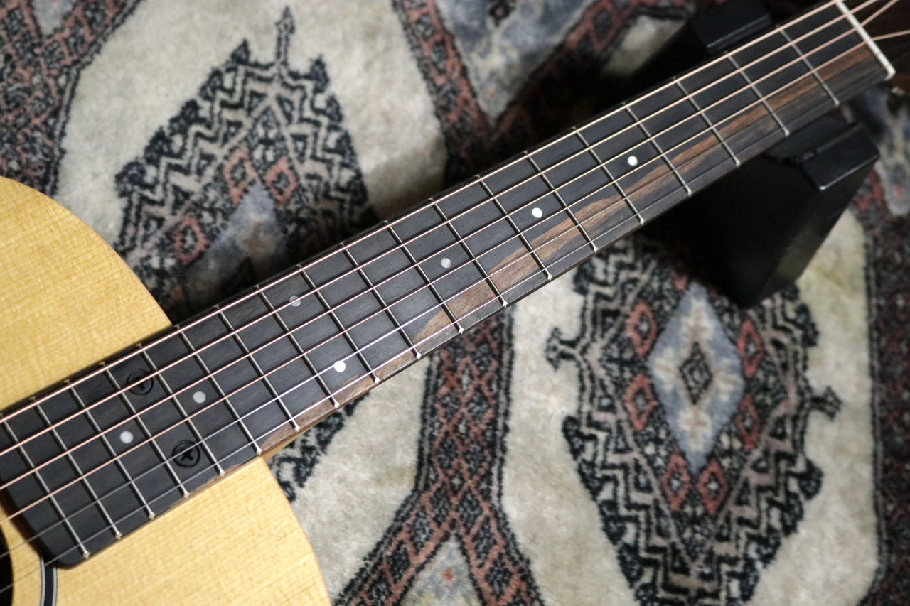 Taylor BT1 (Baby Taylor Walnut) [Taylor authorized repair man store]