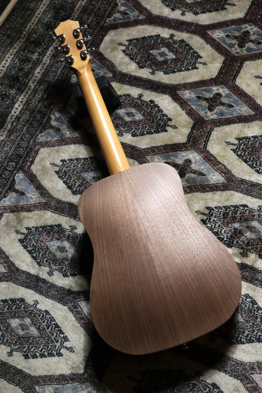 Taylor BT1 (Baby Taylor Walnut) [Taylor authorized repair man store]