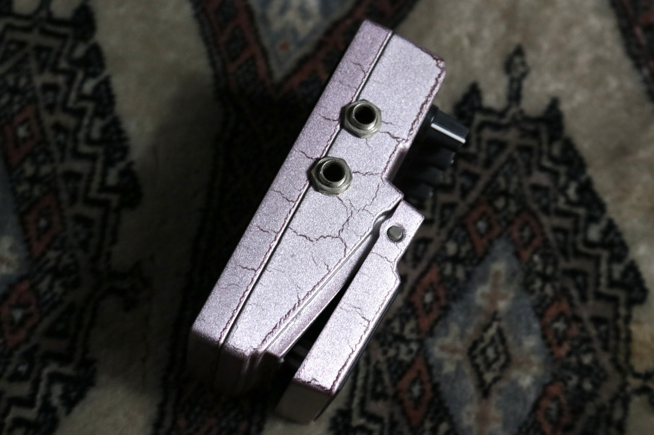 DigiTech DGR Grunge