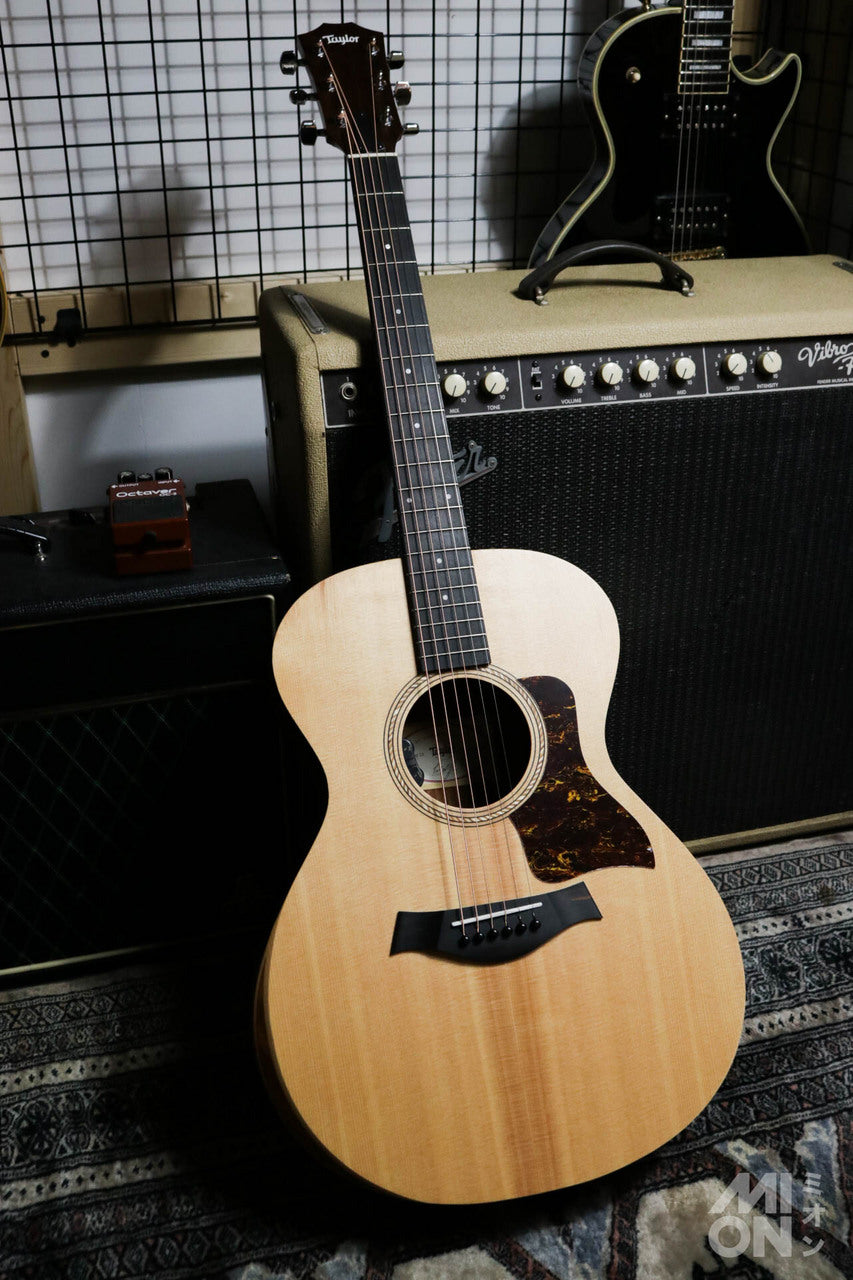 Taylor Academy 12 Special Edition by MION [Taylor authorized repair man store]